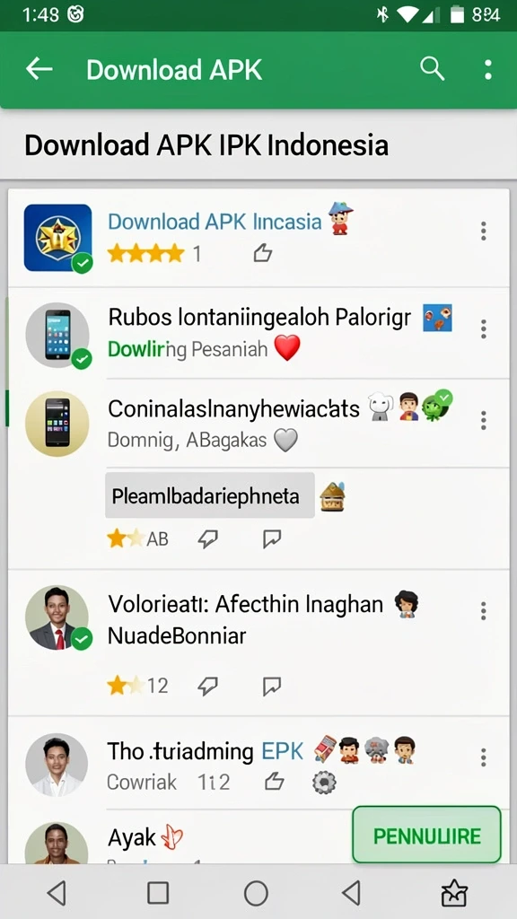 Screenshot panen77 nomor 1