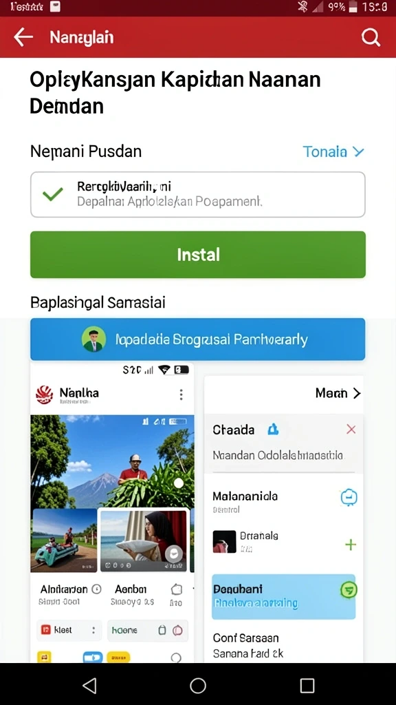 Screenshot pastiwin nomor 2