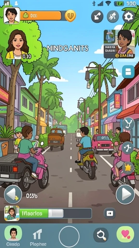Screenshot pg11 nomor 1