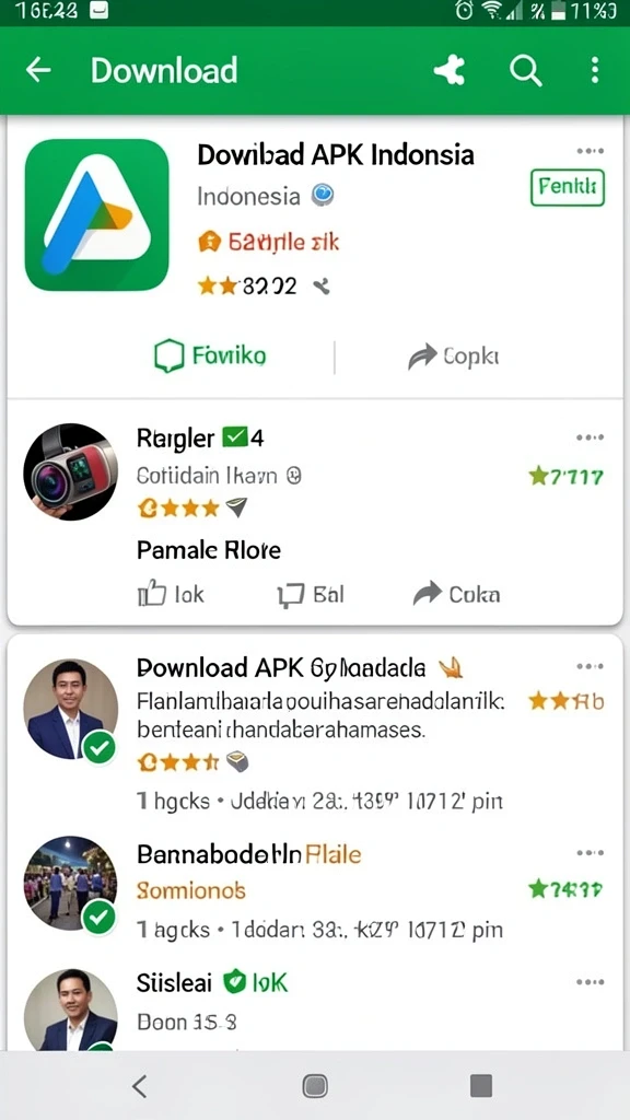 Screenshot pompa88 nomor 2