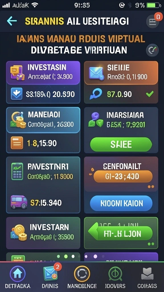 Screenshot qqslot nomor 2