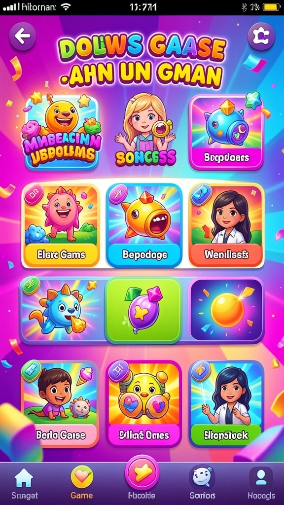 Screenshot qqstar88 nomor 1