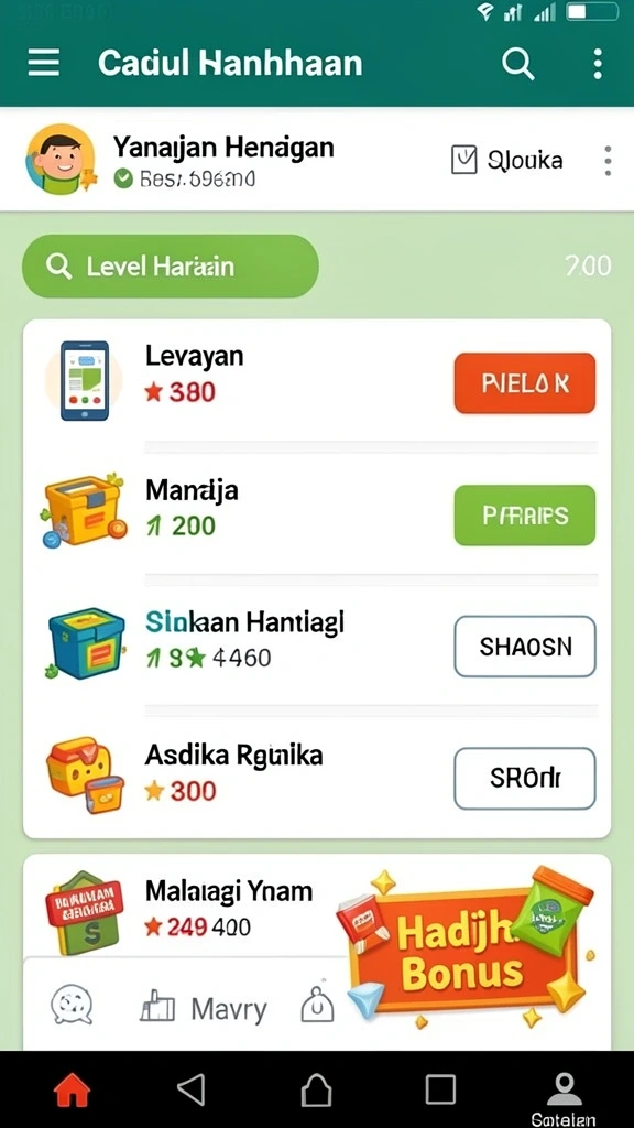 Screenshot rp777 nomor 2