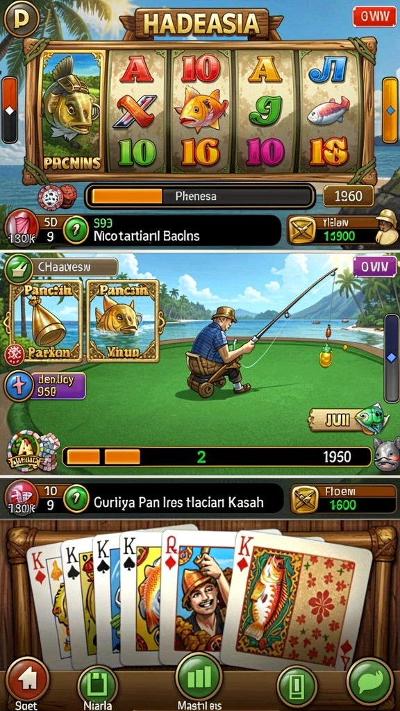 Screenshot rr44 nomor 2