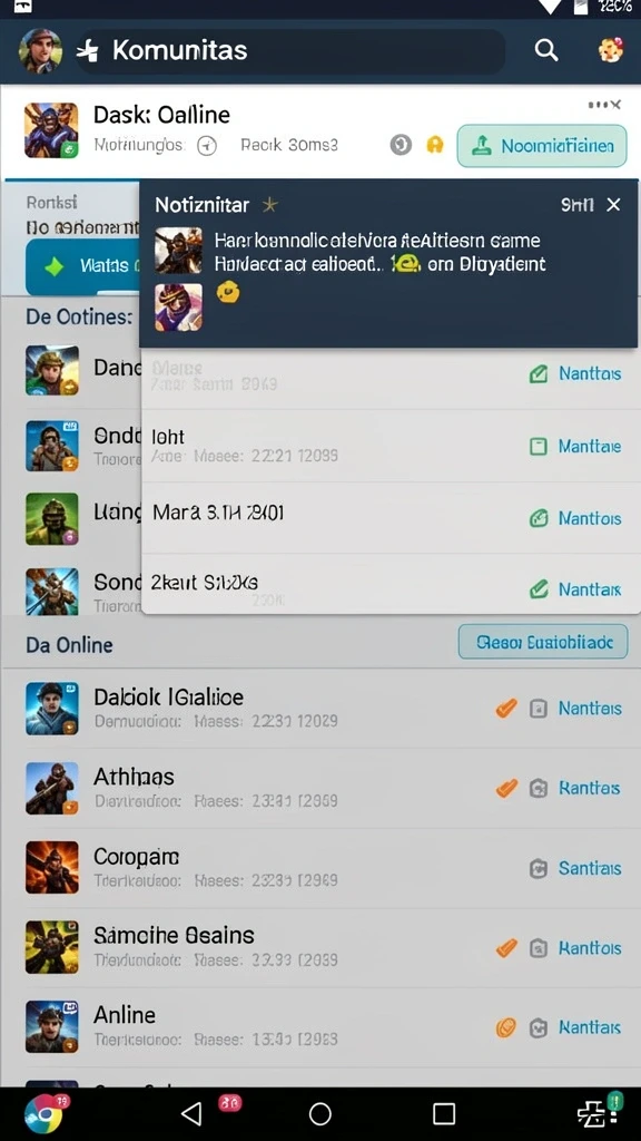 Screenshot rsnvip nomor 2