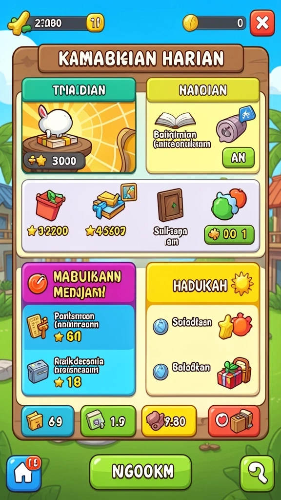 Screenshot sgpslot nomor 1