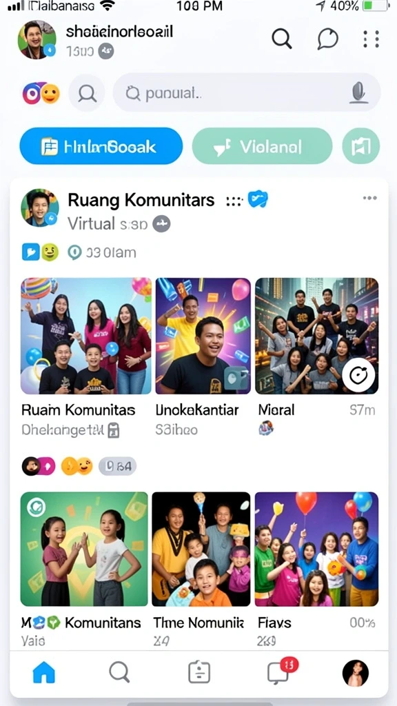 Screenshot sgpslot nomor 2