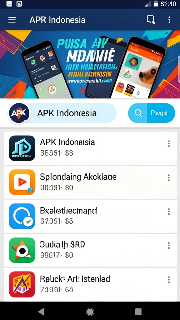 Screenshot sgpslot nomor 3