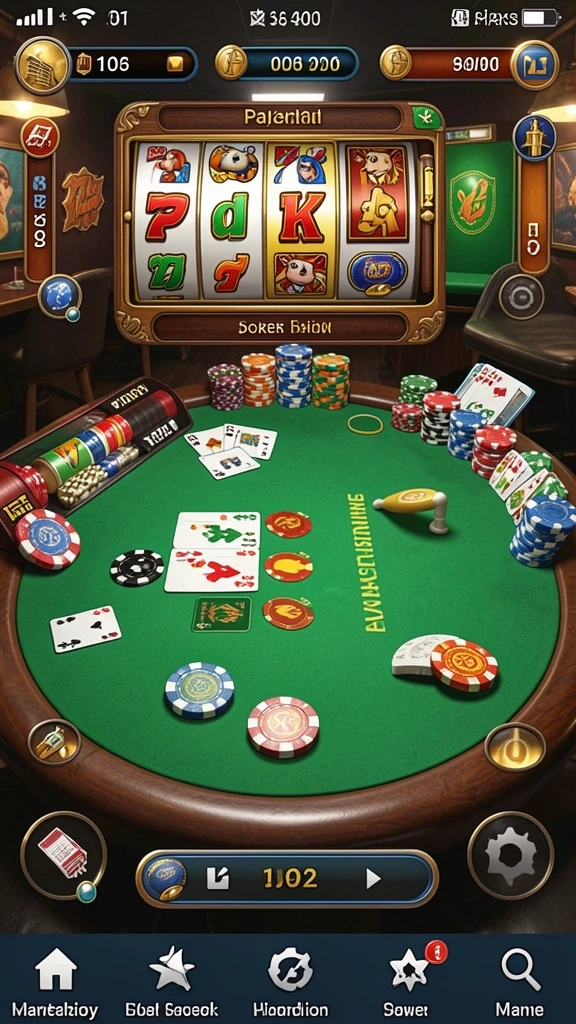 Screenshot slot99bet nomor 3