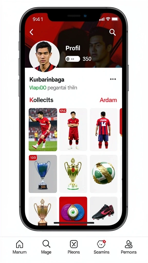 Screenshot slotsri nomor 1