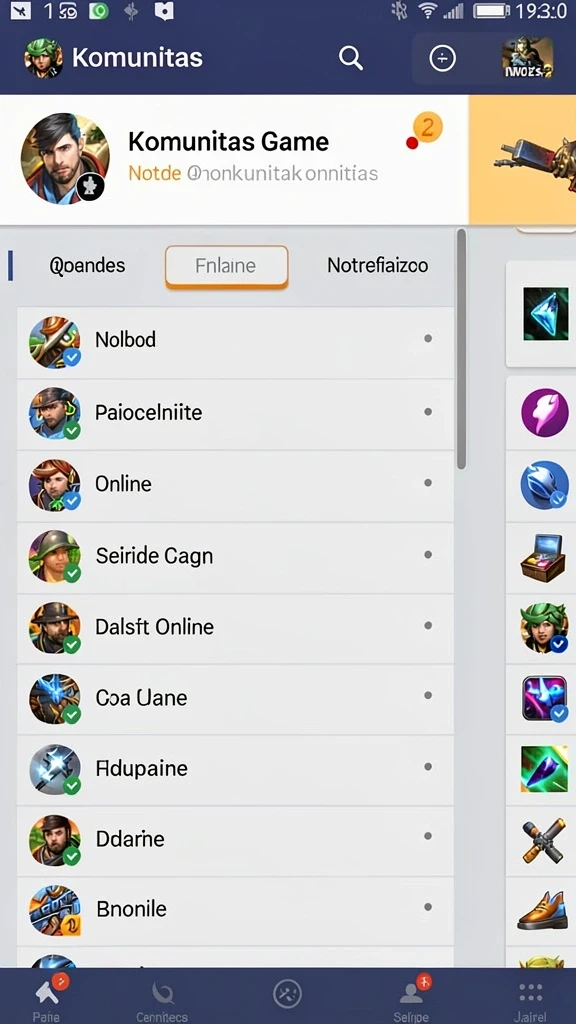 Screenshot slotsri nomor 3