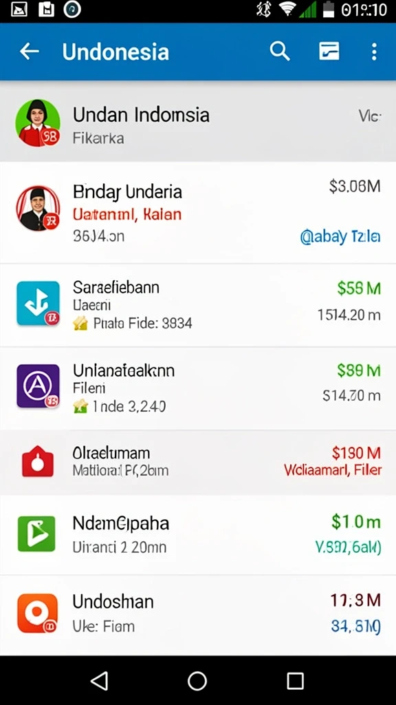 Screenshot sp666 nomor 1