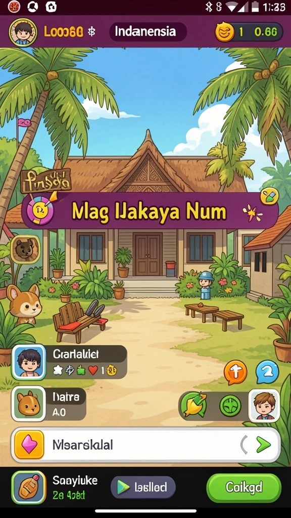 Screenshot sp666 nomor 2