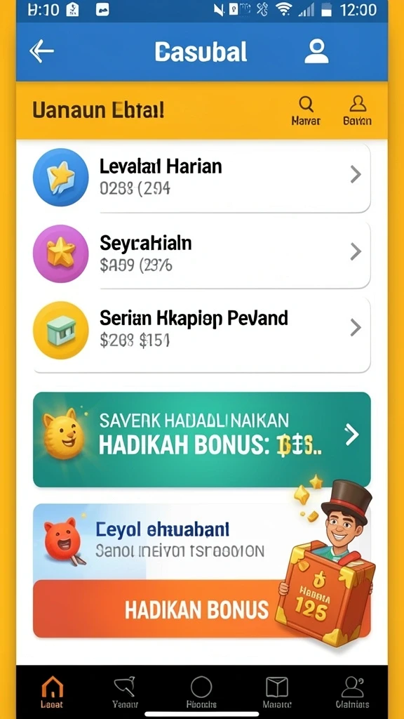 Screenshot suhu777 nomor 1