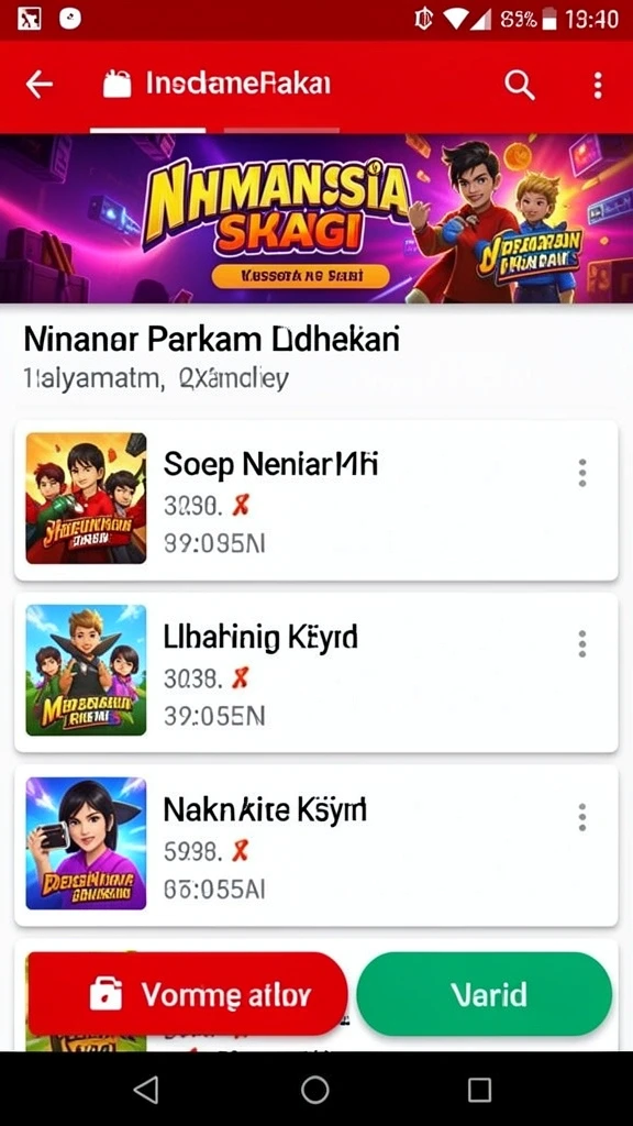 Screenshot suhu777 nomor 3