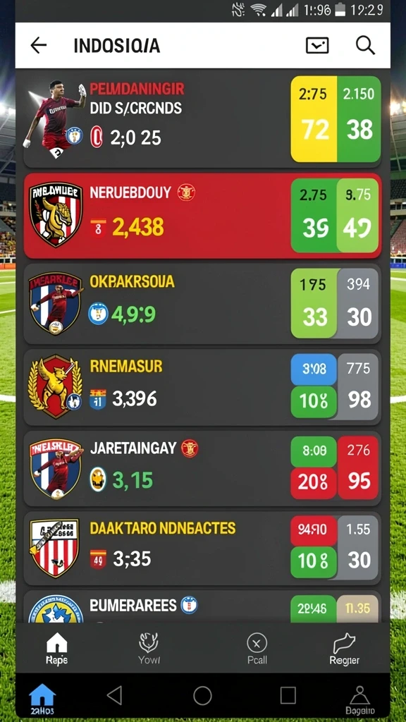 Screenshot supersvip nomor 2