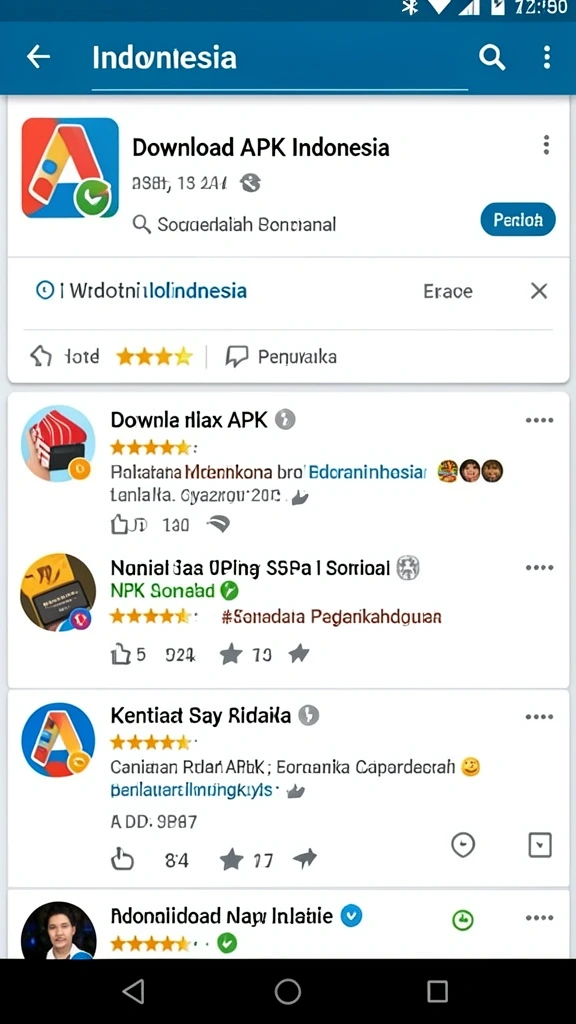 Screenshot tar555 nomor 3