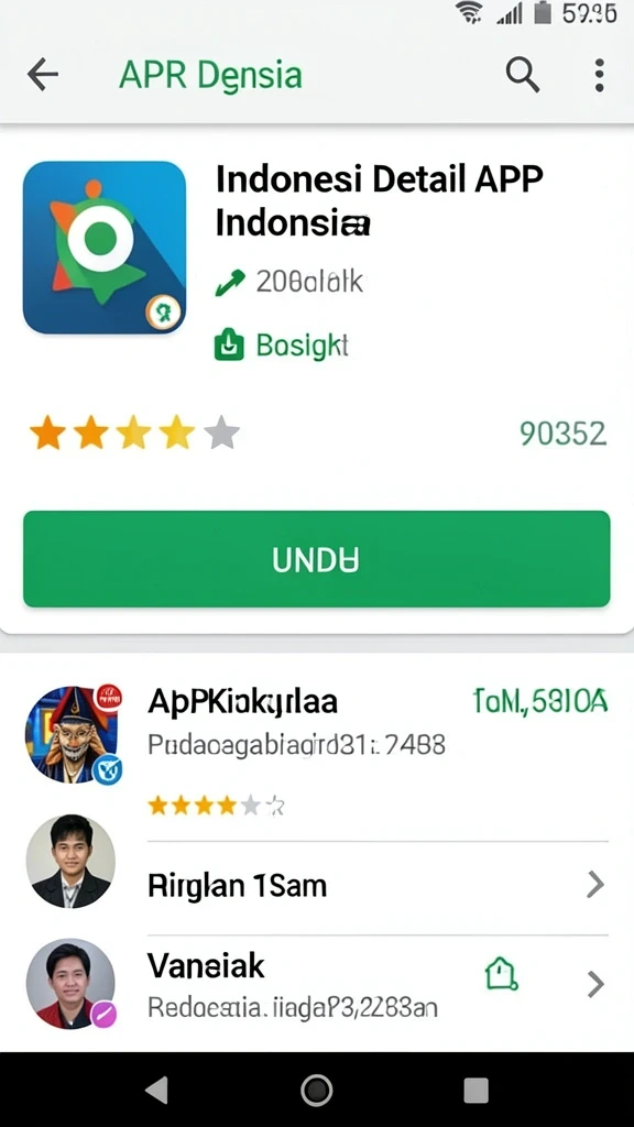 Screenshot taruhan77 nomor 2