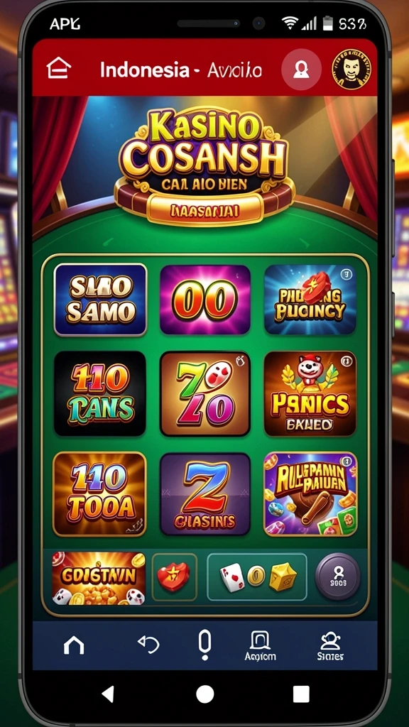 Screenshot tobawin88 nomor 1