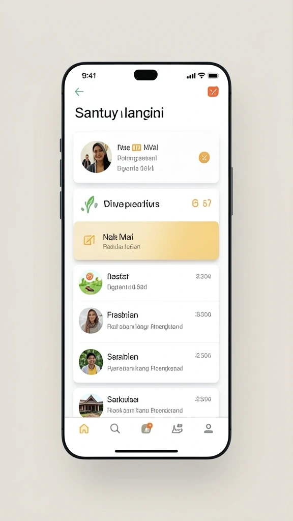Screenshot tobawin88 nomor 2