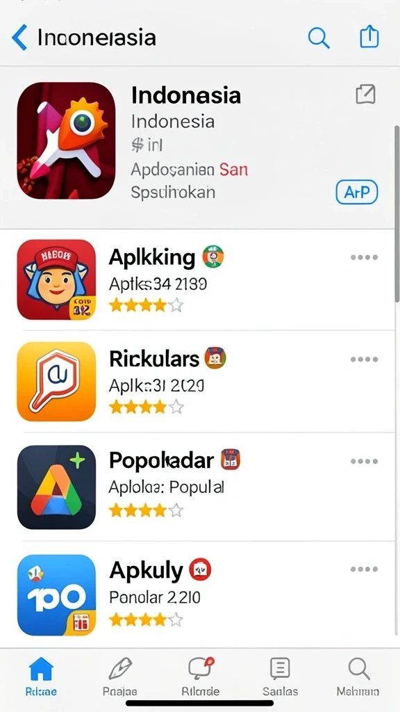 Screenshot topjitu nomor 1