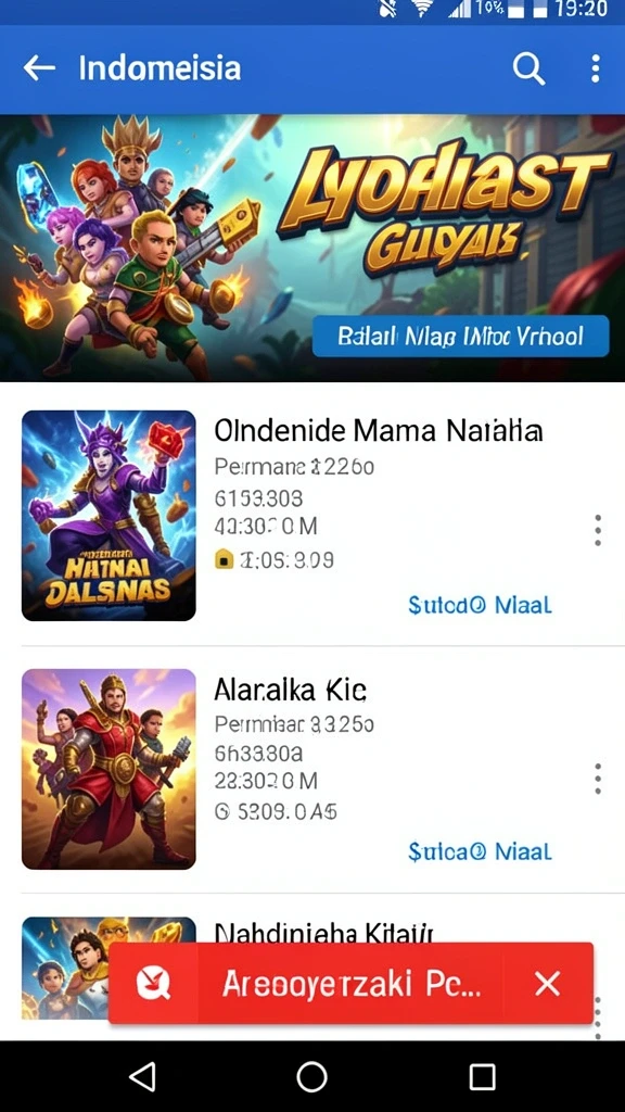 Screenshot topjitu nomor 3