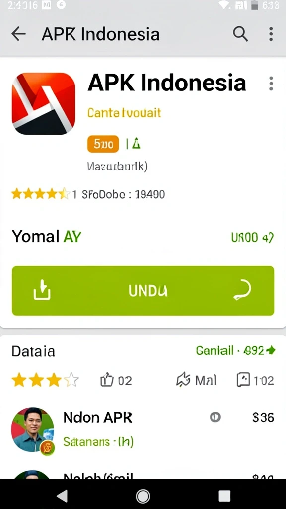 Screenshot ular288 nomor 1