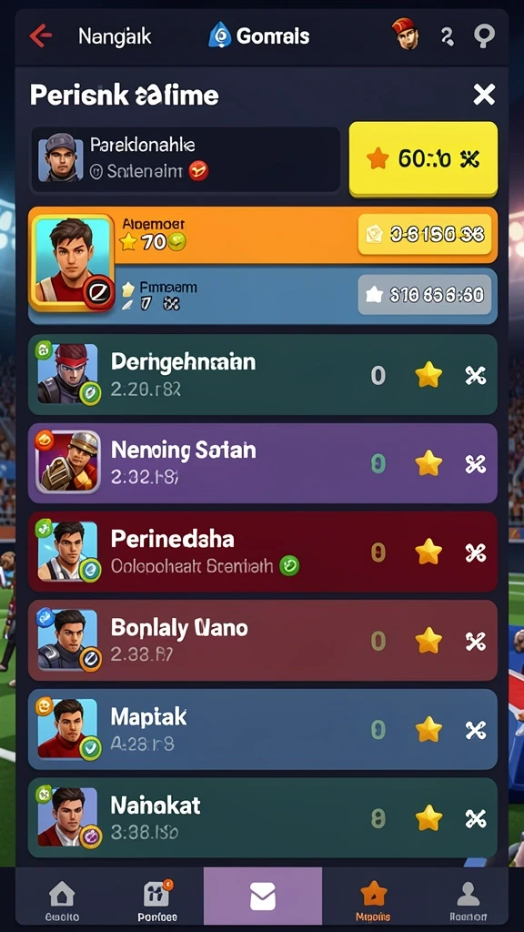 Screenshot ular288 nomor 3