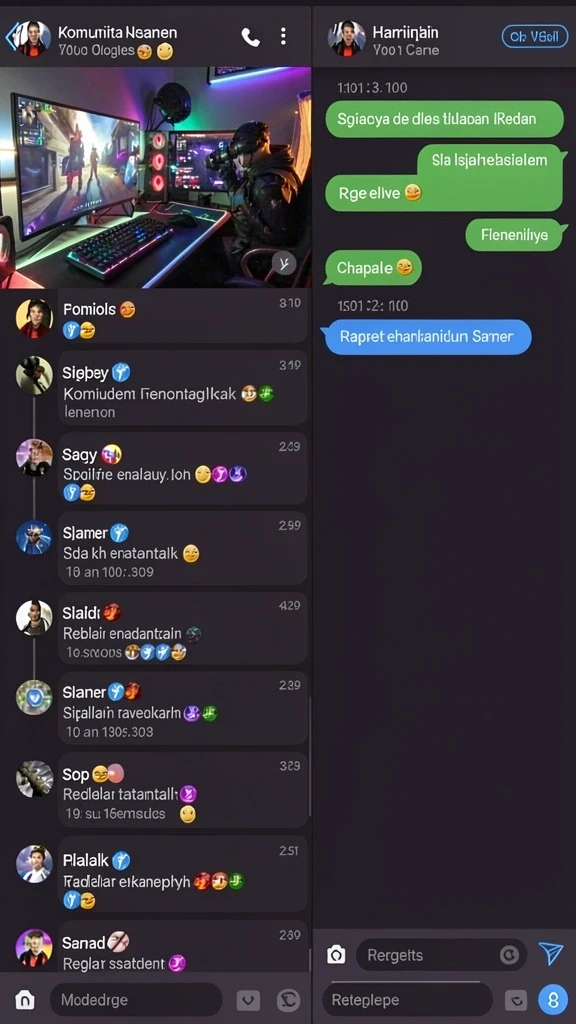 Screenshot wow388 nomor 1