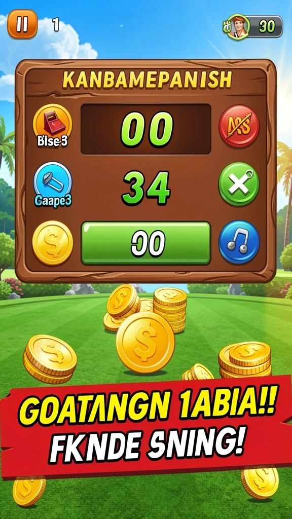 Screenshot wow388 nomor 3