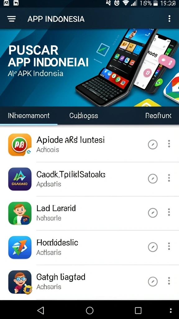 Screenshot yowestogel nomor 1