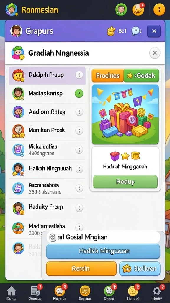 Screenshot zk9 nomor 1