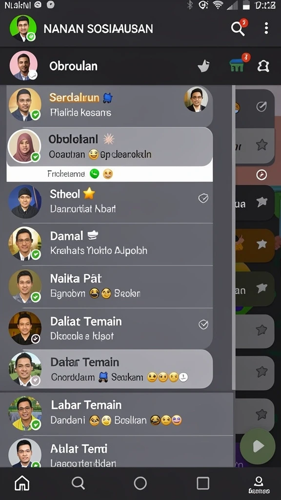 Screenshot zk9 nomor 2