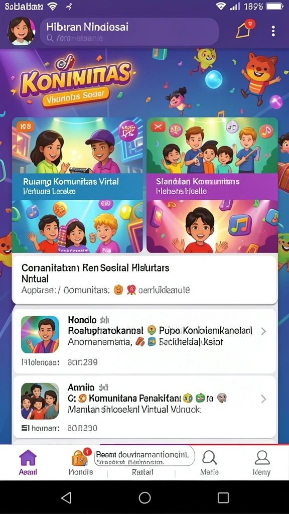 Screenshot zk9vip nomor 1