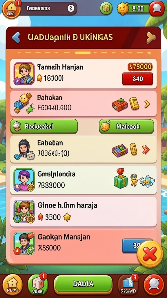 Screenshot zk9vip nomor 3