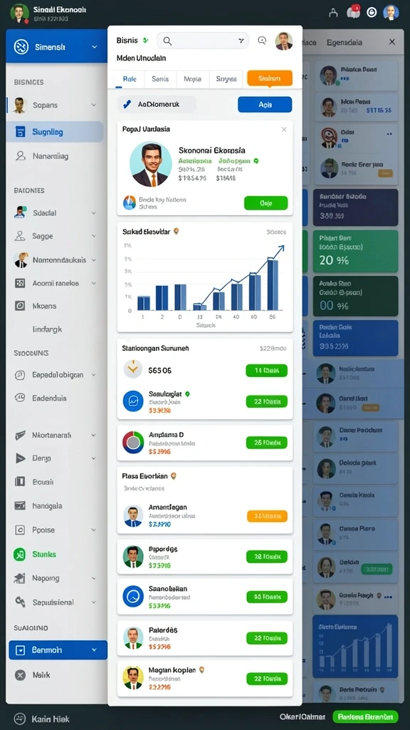 Screenshot zoro77 nomor 3