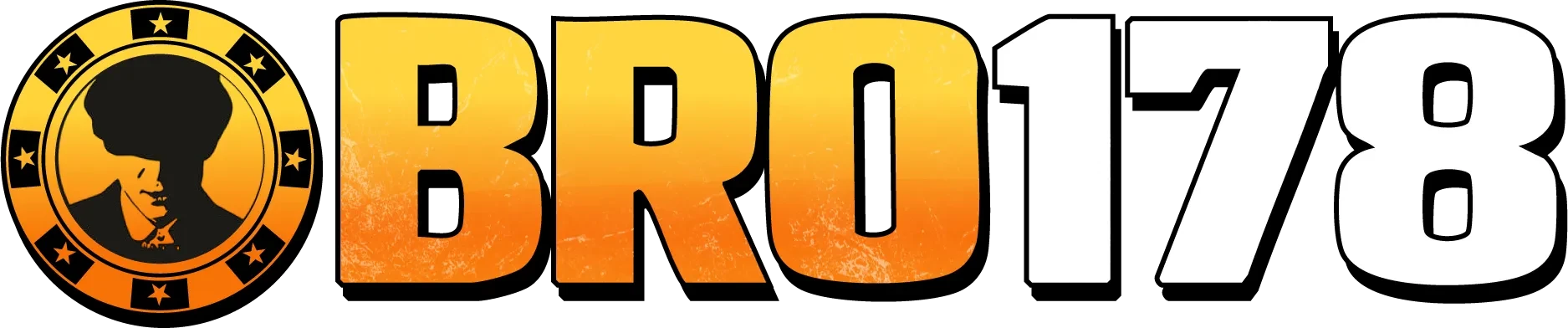 bro178 — logo kanal